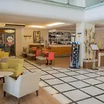 데르시 4*