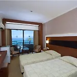 데르시
