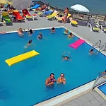 데르시