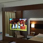 데르시 4*