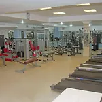 데르시 쿠사다시