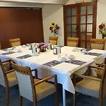데르시 4* 쿠사다시