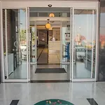 데르시 4* 쿠사다시