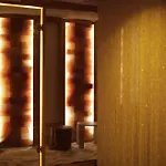 ホテル デリジ