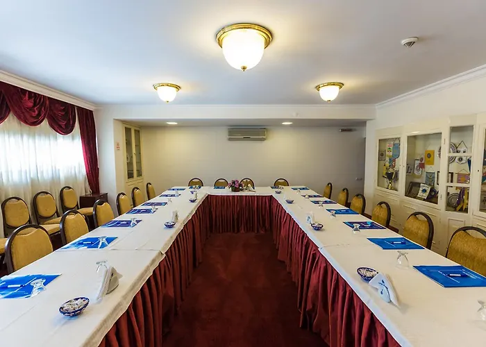 Derici 4* Кушадасы