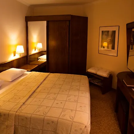 Derici 4* Kusadası