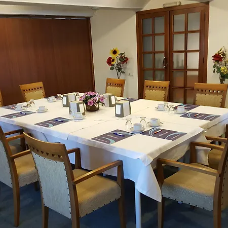 Derici 4* Κουσάντασι