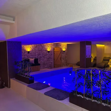 Hotel Derici Kusadası