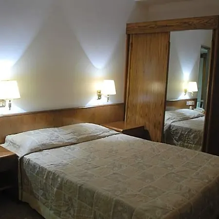 Derici