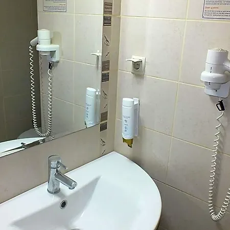 Hotel Derici