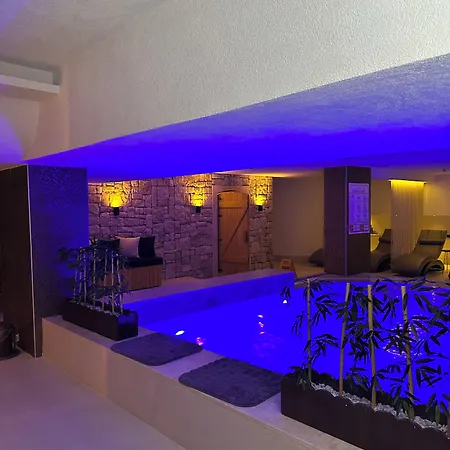 Derici 4*