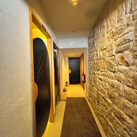 Derici Hotel 4*