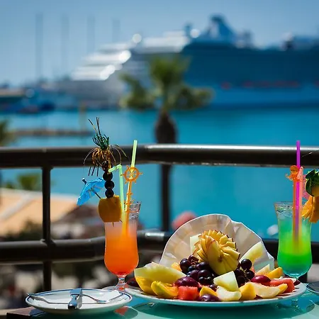 Derici Κουσάντασι