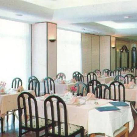 Derici 4* Kusadası