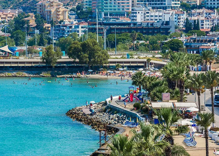 Derici קוסדסי