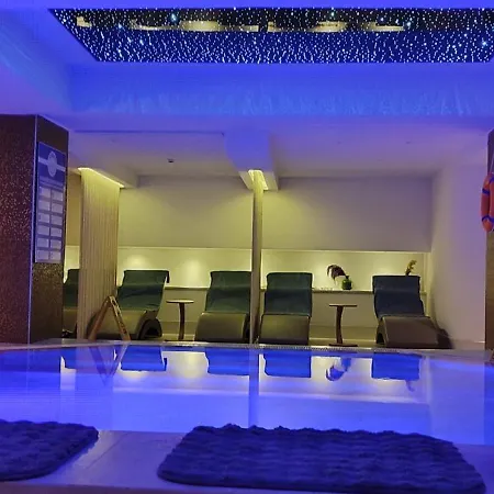 Derici 4* Kusadası