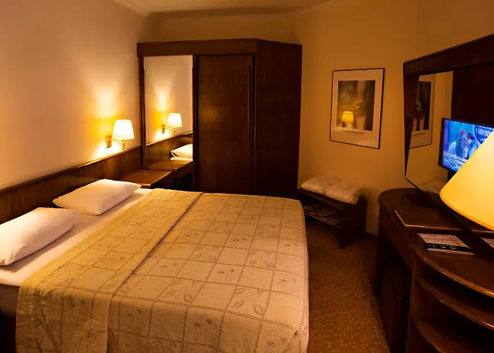 Derici 4* Kuşadası